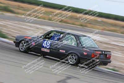 media/Jun-10-2023-Nasa (Sat) [[b239749e69]]/Race Group A/Off Ramp/